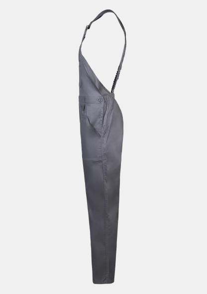 329008 - Latzhose