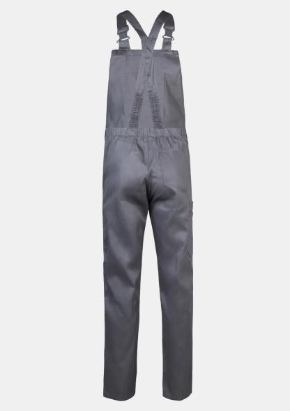 329008 - Latzhose
