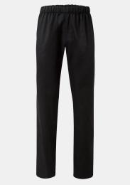 Schlupfhose