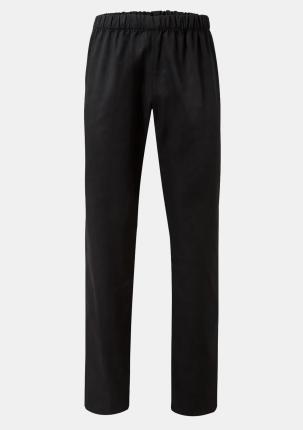 333300 - Schlupfhose