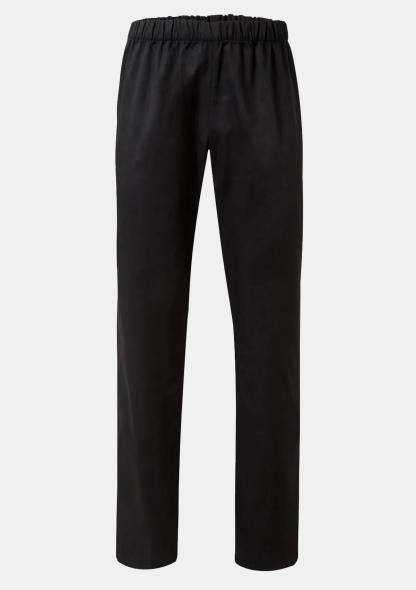 333300 - Schlupfhose