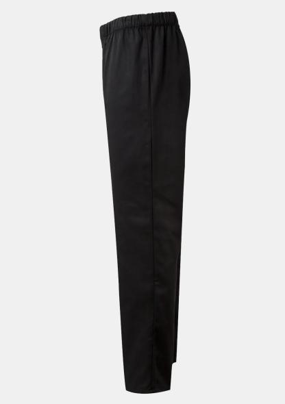 333300 - Schlupfhose