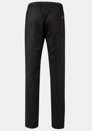 Schlupfhose