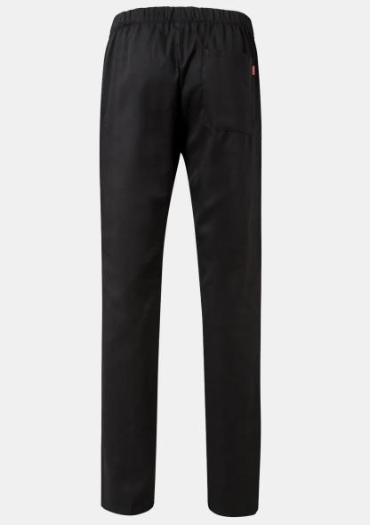 333300 - Schlupfhose