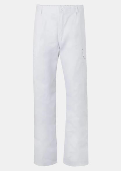 334507B - Bundhose