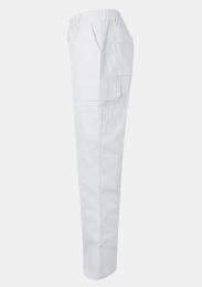 Bundhose