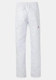 Bundhose
