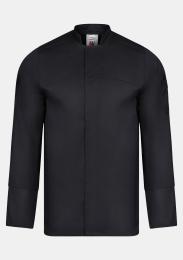 Kochjacke