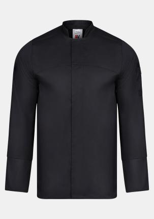 340520800 - Kochjacke