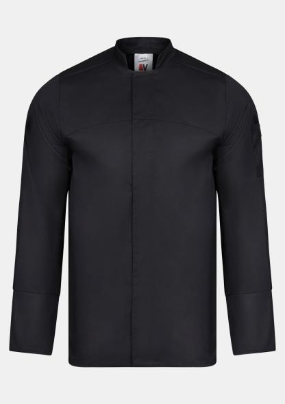 340520800 - Kochjacke