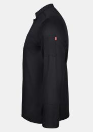 Kochjacke