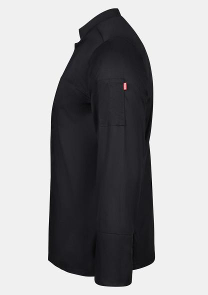 340520800 - Kochjacke