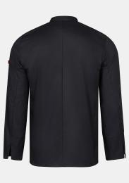 Kochjacke