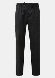 Schlupfhose