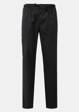 3533006S00 - Schlupfhose
