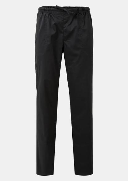 3533006S00 - Schlupfhose