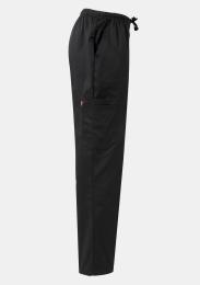 Schlupfhose