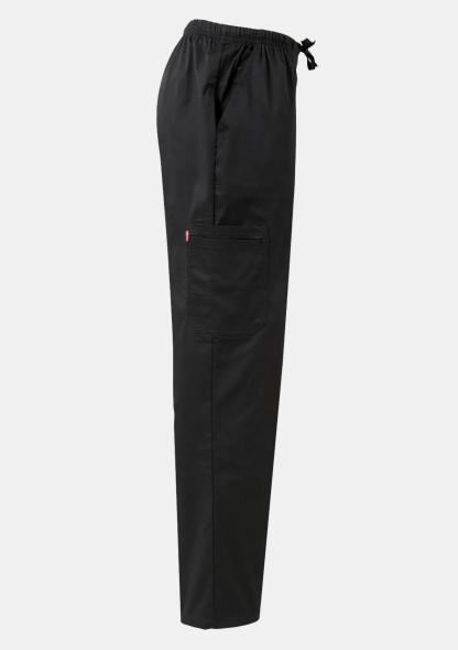 3533006S00 - Schlupfhose