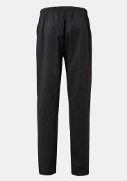 Schlupfhose