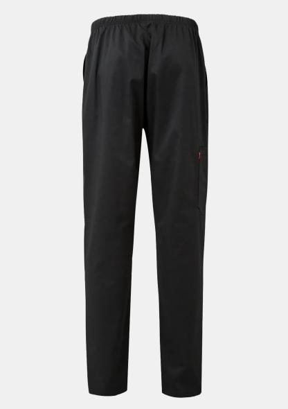 3533006S00 - Schlupfhose