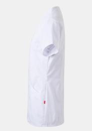 Damenkasack Kurzarm