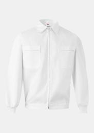 Arbeitsjacke