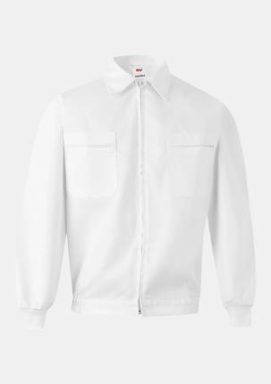36160107 - Arbeitsjacke