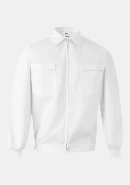36160107 - Arbeitsjacke