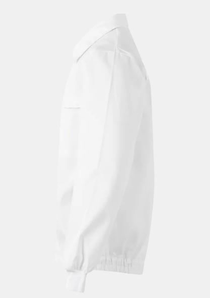 36160107 - Arbeitsjacke