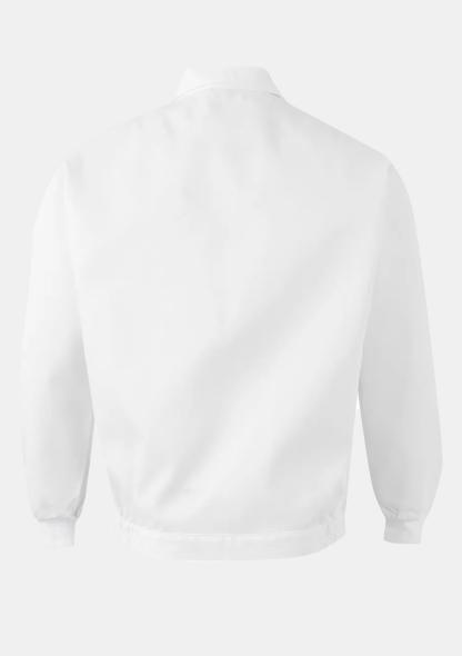 36160107 - Arbeitsjacke