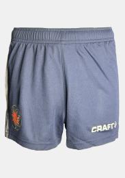 Kinder Turnhose mit Schullogo