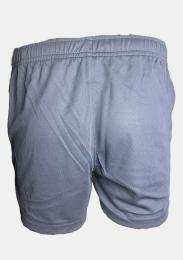 Kinder Turnhose mit Schullogo