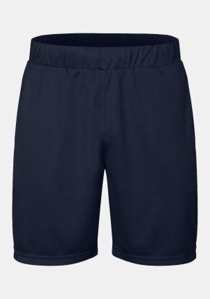 3022055580 - Kinder Sporthose navy