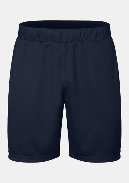 3022055580 - Kinder Sporthose navy