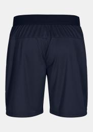 Kinder Sporthose navy