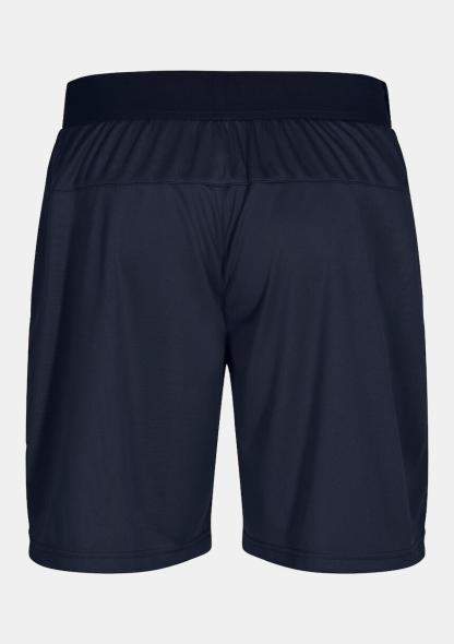 3022055580 - Kinder Sporthose navy