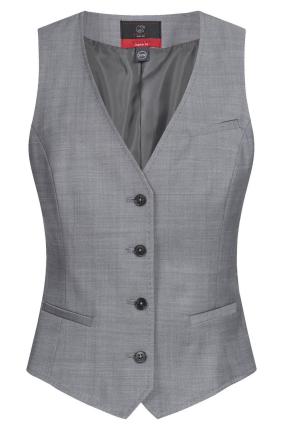 3171412820001 - Damengilet Regular Fit
