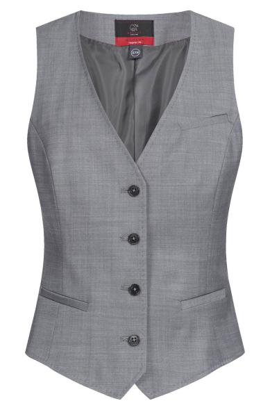 3171412820001 - Damengilet Regular Fit