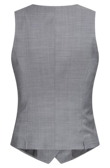 3171412820001 - Damengilet Regular Fit