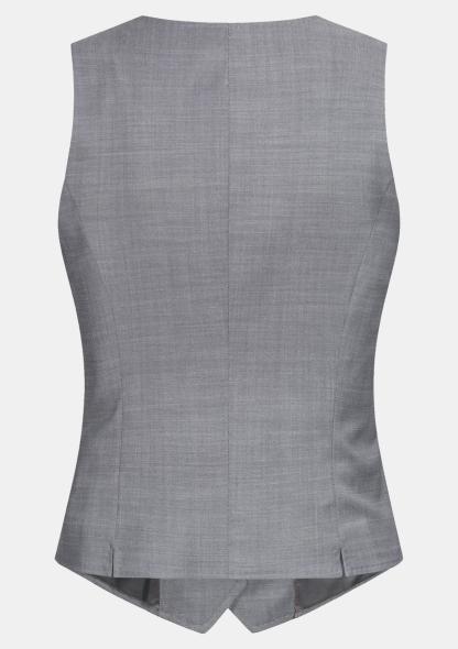 3171412820001 - Damengilet Regular Fit
