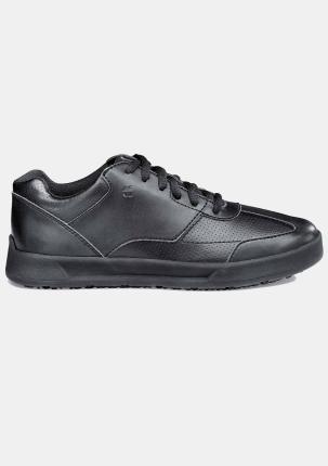 332301 - Damen Sneaker Liberty