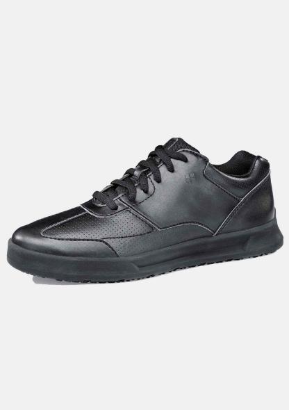 332301 - Damen Sneaker Liberty