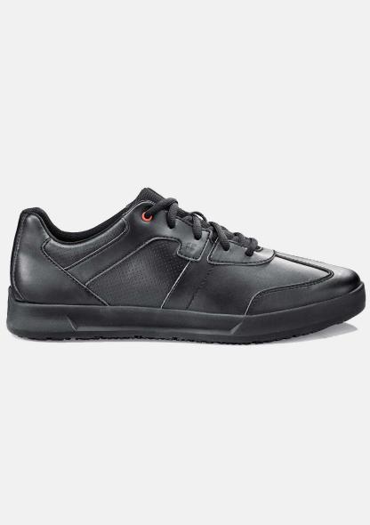 332302 - Sneaker Freestyle