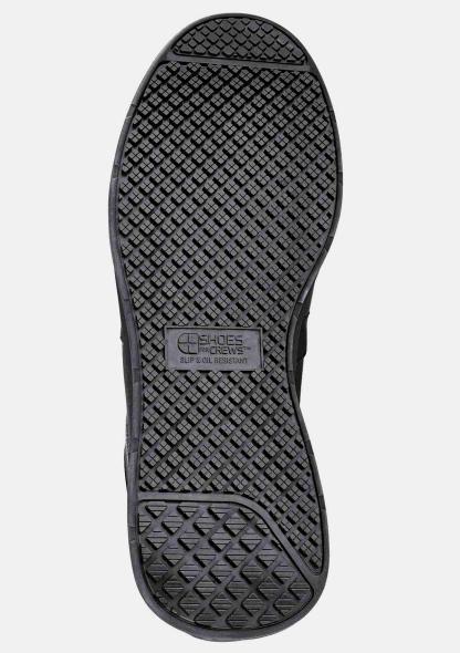 332302 - Sneaker Freestyle
