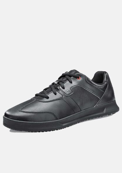 332302 - Sneaker Freestyle