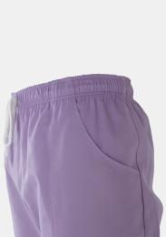 Unixex Hose