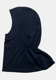 HIJAB BAUMWOLL-JERSEY