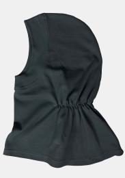 HIJAB BAUMWOLL-JERSEY