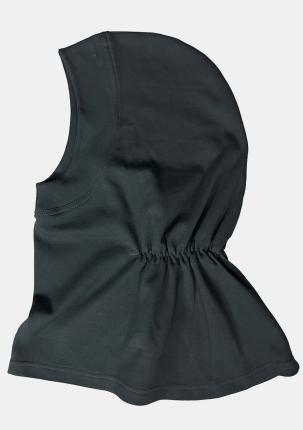 6HIJABSW - HIJAB BAUMWOLL-JERSEY