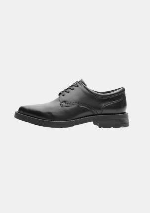 3113870101 - Herrenschuh Alessio